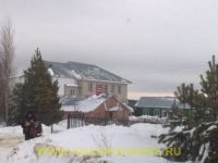 Shashlichki (3)